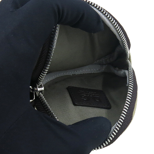 D&G(��ü&���ٳ�) ��ġ ��� �������� �̹���2 - ���̺��� �߰���ǰ