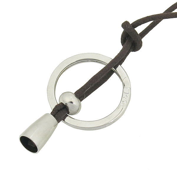 D&G(��ü&���ٳ�) ��ġ ��� �������� �̹���3 - ���̺��� �߰���ǰ