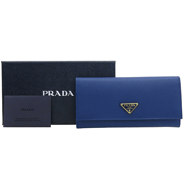 ����� �÷� ������ 