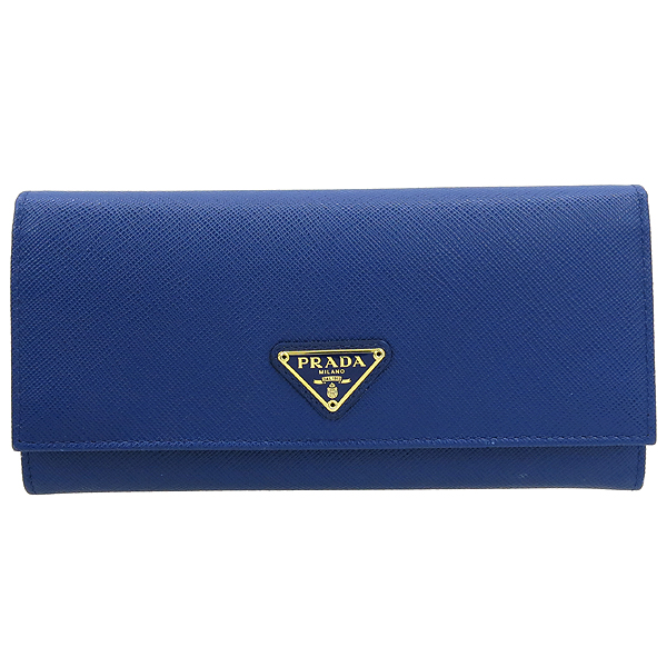 Prada(�����) 1MH132 ���ڷ� ���� ���� �÷� ���� ������ + ���� ������ �̹���2 - ���̺��� �߰���ǰ