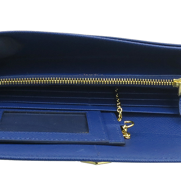 Prada(�����) 1MH132 ���ڷ� ���� ���� �÷� ���� ������ + ���� ������ �̹���3 - ���̺��� �߰���ǰ