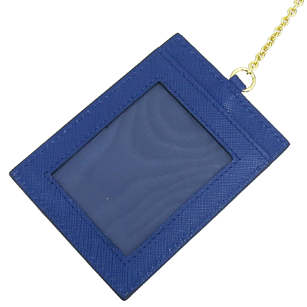 Prada(�����) 1MH132 ���ڷ� ���� ���� �÷� ���� ������ + ���� ������ �̹���4 - ���̺��� �߰���ǰ