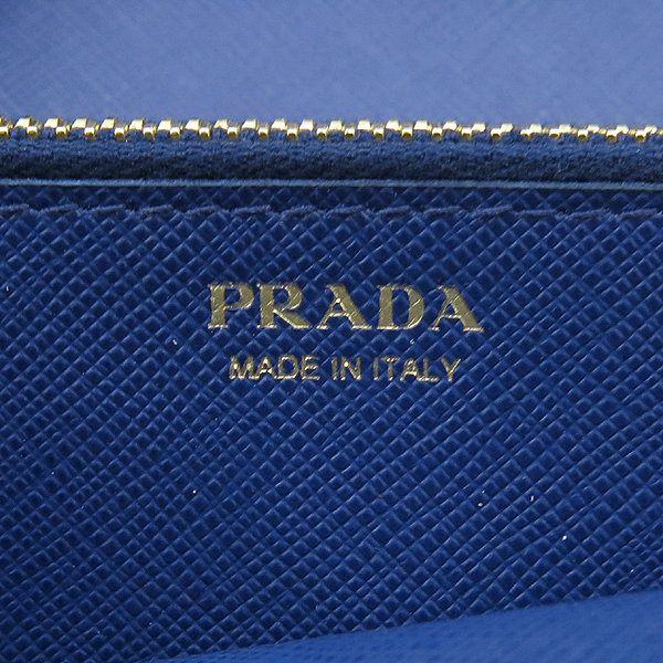 Prada(�����) 1MH132 ���ڷ� ���� ���� �÷� ���� ������ + ���� ������ �̹���5 - ���̺��� �߰���ǰ