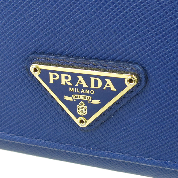Prada(�����) 1MH132 ���ڷ� ���� ���� �÷� ���� ������ + ���� ������ �̹���6 - ���̺��� �߰���ǰ