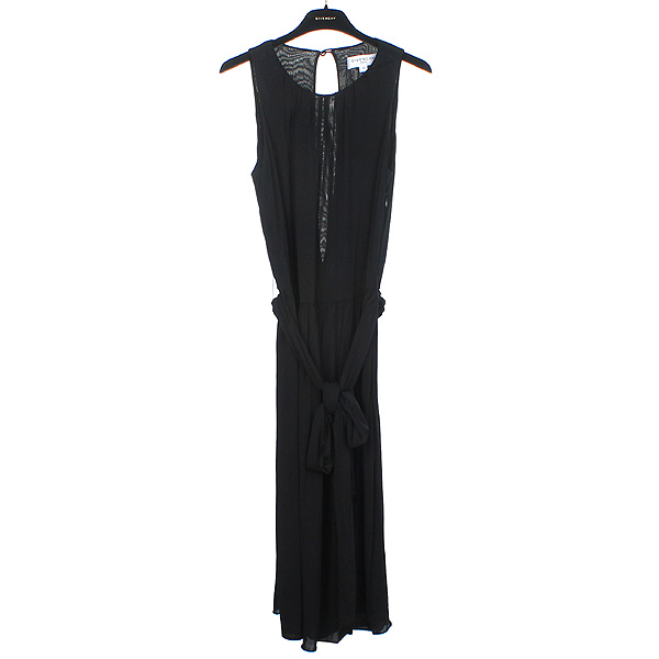 �����  ���ǽ�