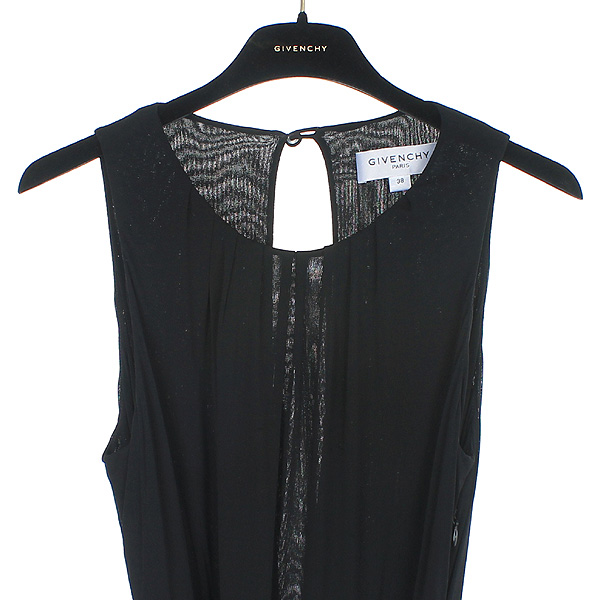 GIVENCHY(�����) ���� �μҸ� ���ǽ� �̹���2 - ���̺��� �߰���ǰ