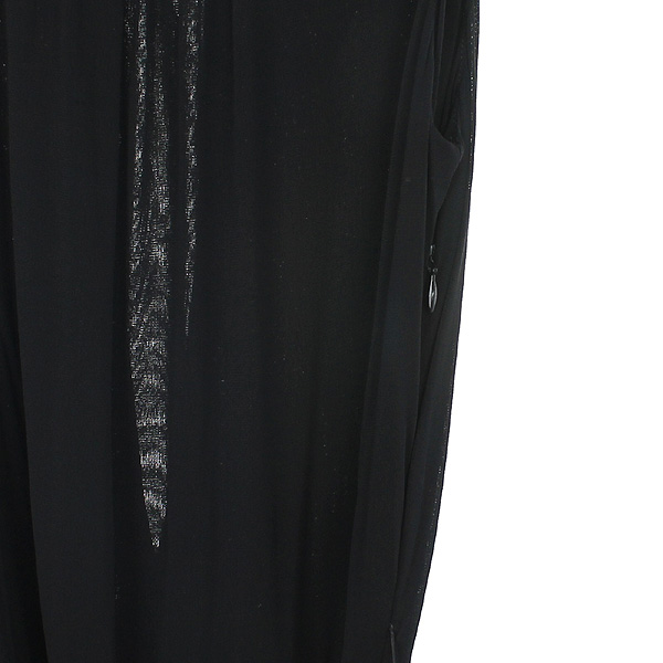 GIVENCHY(�����) ���� �μҸ� ���ǽ� �̹���3 - ���̺��� �߰���ǰ