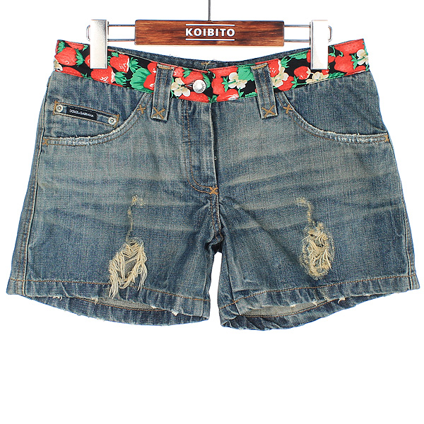 ��ü�ذ��ٳ�  �ݹ���