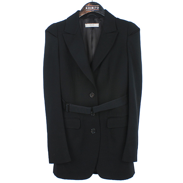 �����  ����