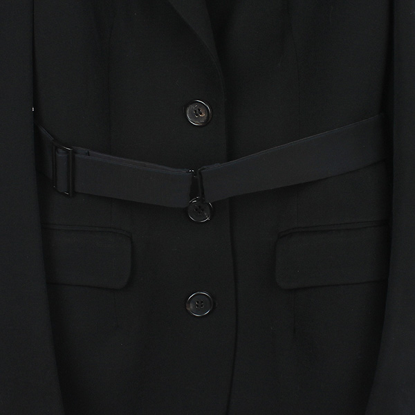 Prada(�����) ���� �� 3��ư ���� + ��Ʈ���� �̹���3 - ���̺��� �߰���ǰ