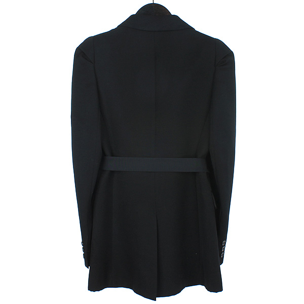 Prada(�����) ���� �� 3��ư ���� + ��Ʈ���� �̹���4 - ���̺��� �߰���ǰ