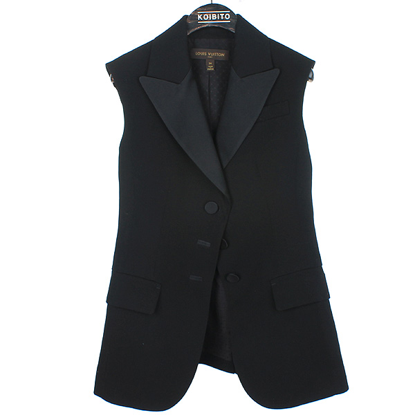 ���̺���  ����