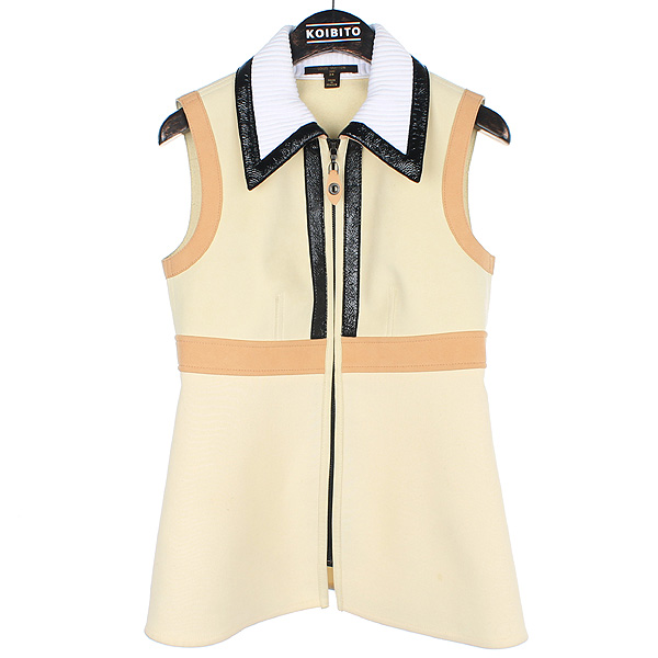 ���̺���  ����