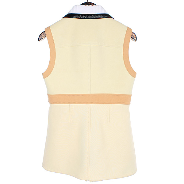 Louis Vuitton(���̺���) F6BL36P8800534 ���̺��� ������ ȥ�� �����̵� ���� ���̴�Ʈ ȥ�� ž ���� ����Ʈ �̹���4 - ���̺��� �߰���ǰ