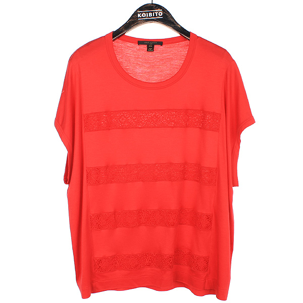 ���̺���  Ƽ