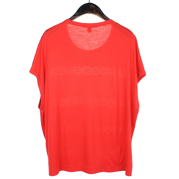 Louis Vuitton(���̺���) RW132WF4TS13VA7 ���� ���׷� �ý��� Ƽ �̹���4 - ���̺��� �߰���ǰ