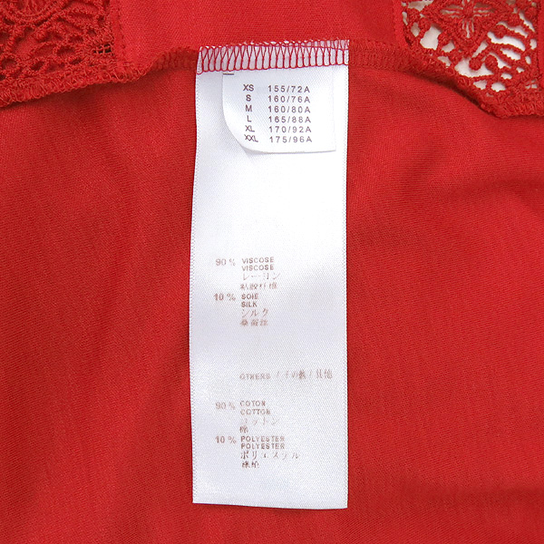 Louis Vuitton(���̺���) RW132WF4TS13VA7 ���� ���׷� �ý��� Ƽ �̹���5 - ���̺��� �߰���ǰ