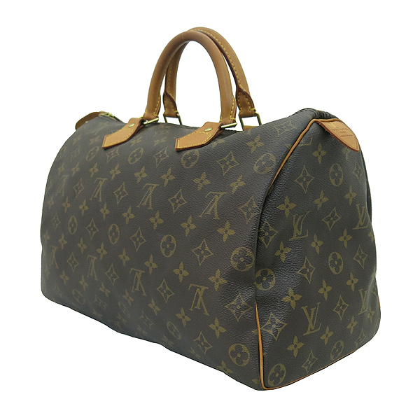 Louis Vuitton(���̺���) M41524 ���׷� ĵ���� ���ǵ� 35 ��Ʈ�� [�λ꼾�Һ���] �̹���2 - ���̺��� �߰���ǰ