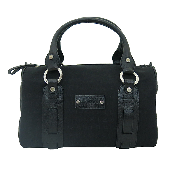 �Ұ���  ��Ʈ��