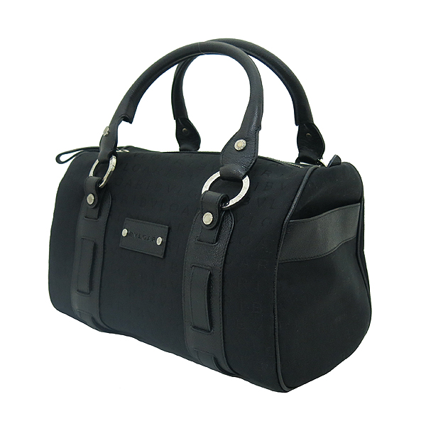 Bvlgari(�Ұ���) �Ұ����Ұ��� �ΰ� ���� ���� �к긯 ������ ��Ʈ�� [�λ꼾�Һ���] �̹���2 - ���̺��� �߰���ǰ