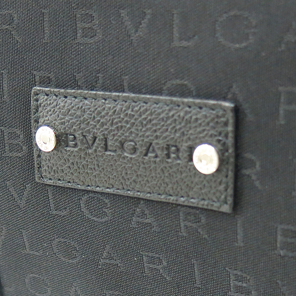 Bvlgari(�Ұ���) �Ұ����Ұ��� �ΰ� ���� ���� �к긯 ������ ��Ʈ�� [�λ꼾�Һ���] �̹���3 - ���̺��� �߰���ǰ