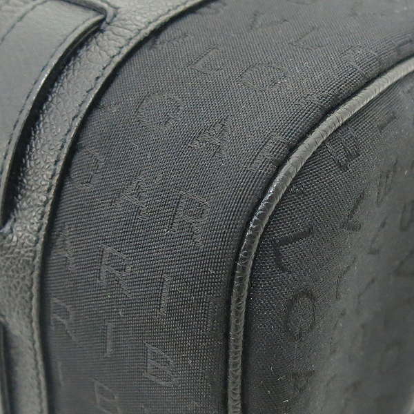 Bvlgari(�Ұ���) �Ұ����Ұ��� �ΰ� ���� ���� �к긯 ������ ��Ʈ�� [�λ꼾�Һ���] �̹���4 - ���̺��� �߰���ǰ