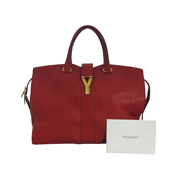 �Ի��ζ�  ��Ʈ��