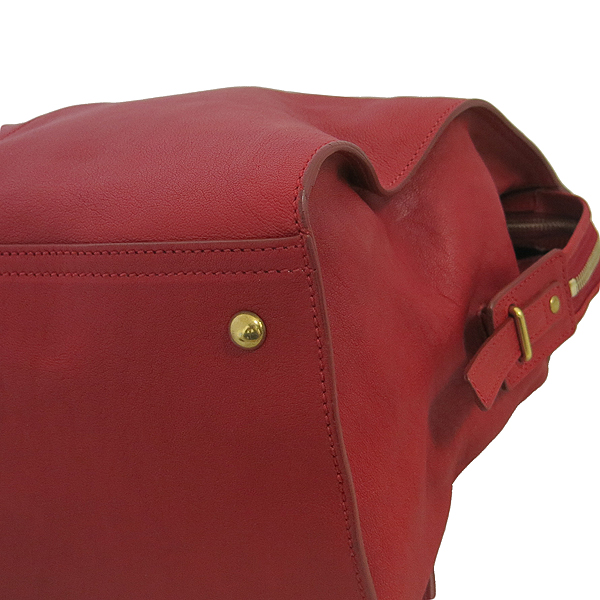 YSL(�Ի��ζ�) 275091 ���� ���� L������ ���� �ΰ� ��� ī�ٽ�ũ ��Ʈ�� [���빮��] �̹���5 - ���̺��� �߰���ǰ