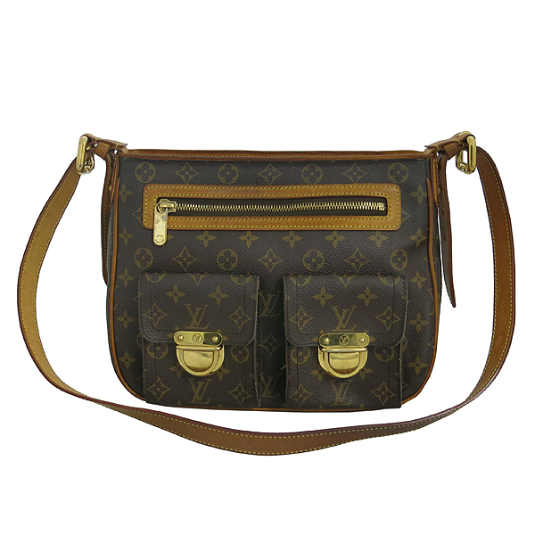 ���̺��� ��彼 GM 