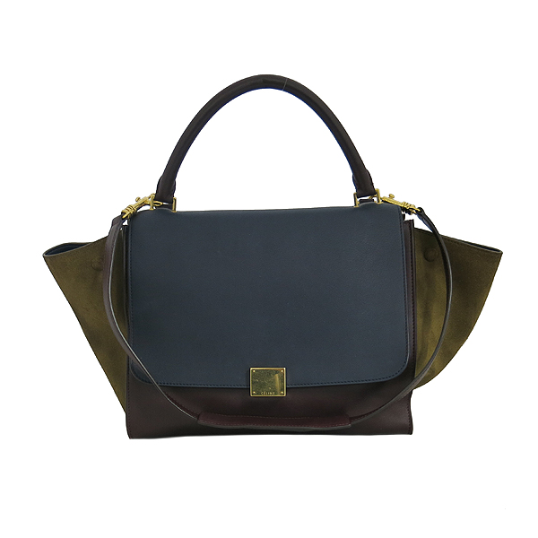 ������  2-WAY