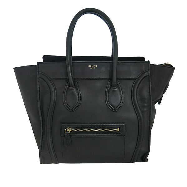 ������  ��Ʈ��