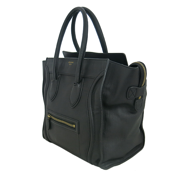 Celine(������) ���� ���� ������ �̴� ������ ��Ʈ�� [���빮��] �̹���2 - ���̺��� �߰���ǰ