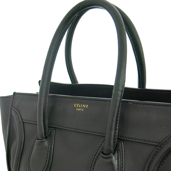 Celine(������) ���� ���� ������ �̴� ������ ��Ʈ�� [���빮��] �̹���3 - ���̺��� �߰���ǰ