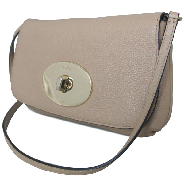 Coach(��ġ) 52896 ������ ���� POUCH �̴� ũ�ν��� [��õ��] �̹���3 - ���̺��� �߰���ǰ