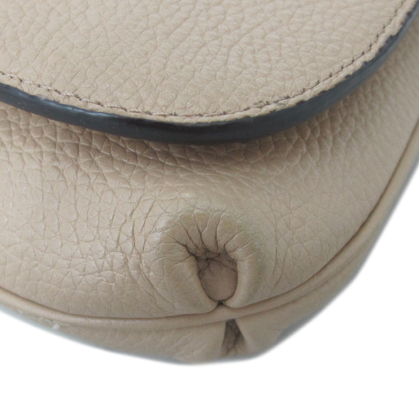 Coach(��ġ) 52896 ������ ���� POUCH �̴� ũ�ν��� [��õ��] �̹���4 - ���̺��� �߰���ǰ