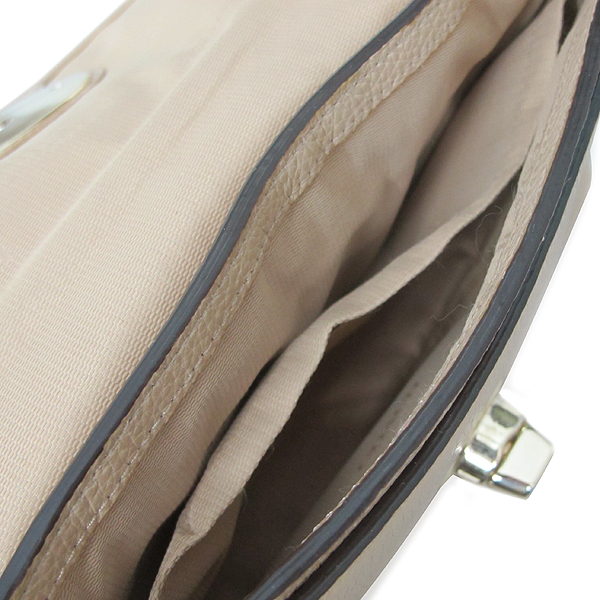 Coach(��ġ) 52896 ������ ���� POUCH �̴� ũ�ν��� [��õ��] �̹���5 - ���̺��� �߰���ǰ