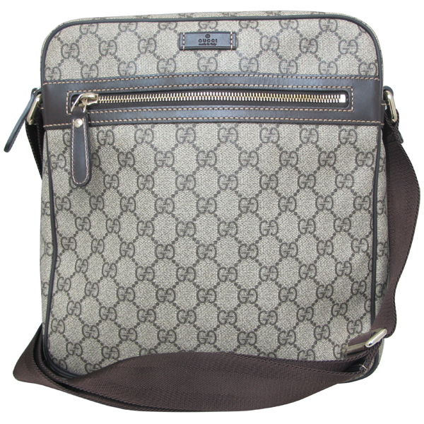 ����  ũ�ν���