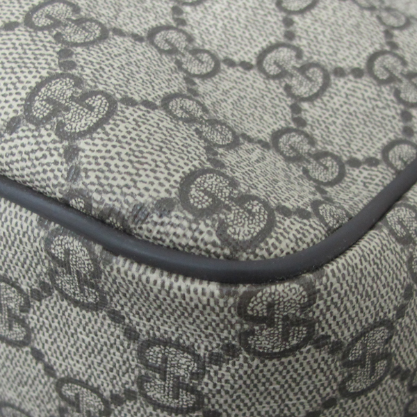 Gucci(����) 201448 GG�ΰ� PVC ũ�ν��� [��õ��] �̹���4 - ���̺��� �߰���ǰ