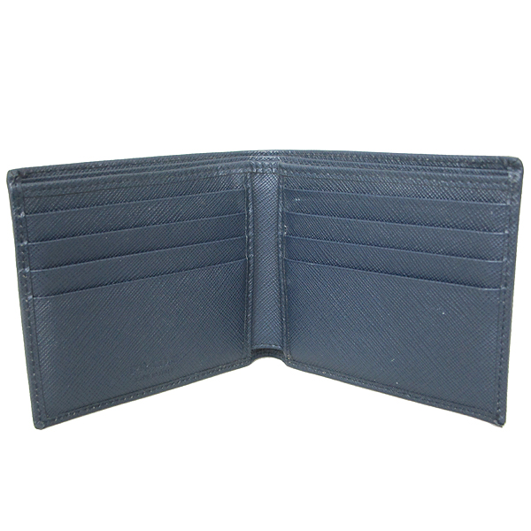 Prada(�����) 2M0513 �ΰ� ��� ���̺� ���ǾƳ� ���� ������ [��õ��] �̹���3 - ���̺��� �߰���ǰ