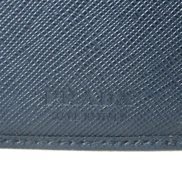 Prada(�����) 2M0513 �ΰ� ��� ���̺� ���ǾƳ� ���� ������ [��õ��] �̹���4 - ���̺��� �߰���ǰ