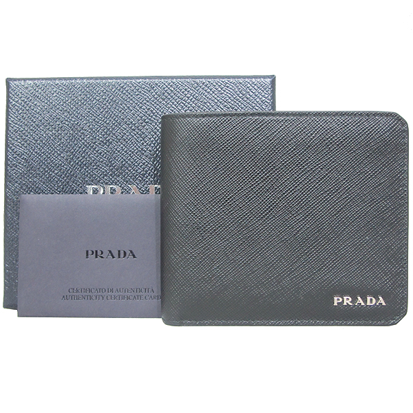 ����� ���ǾƳ� ������ 