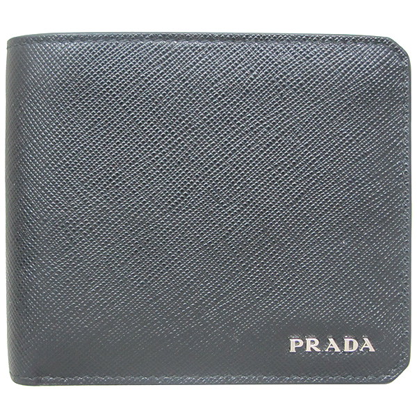 Prada(�����) 2MO513 ���� SAFFIANO CORNER ������ ������ [��õ��] �̹���2 - ���̺��� �߰���ǰ