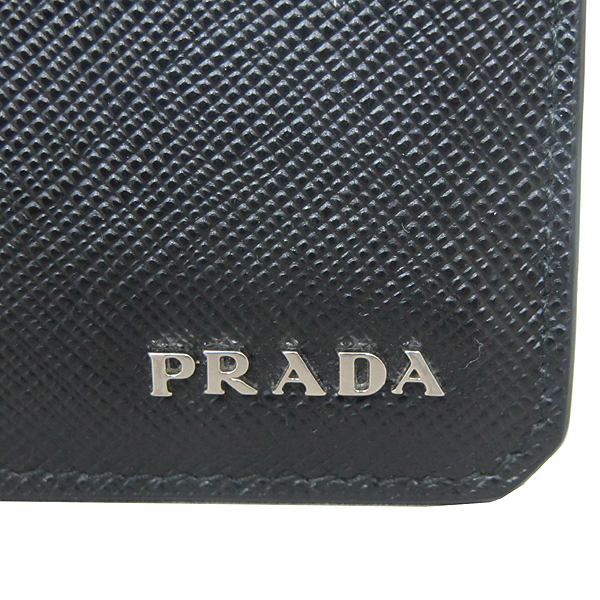 Prada(�����) 2MO513 ���� SAFFIANO CORNER ������ ������ [��õ��] �̹���3 - ���̺��� �߰���ǰ