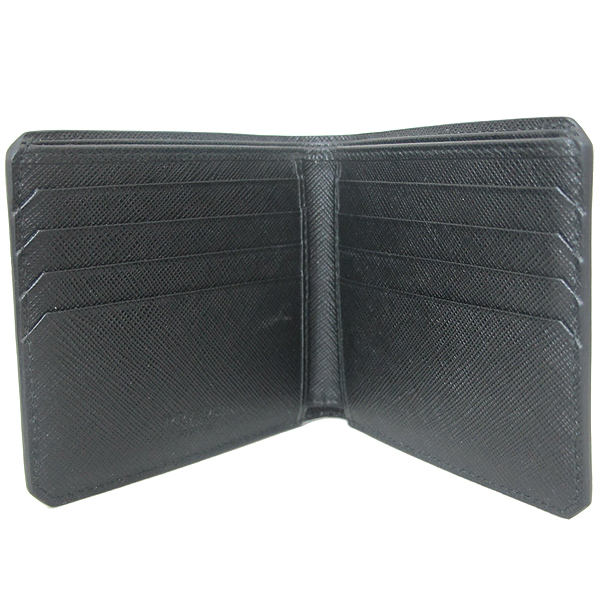 Prada(�����) 2MO513 ���� SAFFIANO CORNER ������ ������ [��õ��] �̹���4 - ���̺��� �߰���ǰ