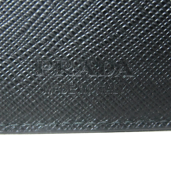 Prada(�����) 2MO513 ���� SAFFIANO CORNER ������ ������ [��õ��] �̹���5 - ���̺��� �߰���ǰ