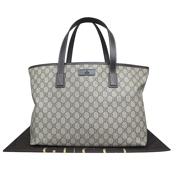 ����  �����