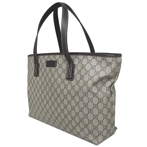 Gucci(����) 211137 GG�ΰ� PVC ���� ���� Ʈ���� ���� ����� [��õ��] �̹���3 - ���̺��� �߰���ǰ