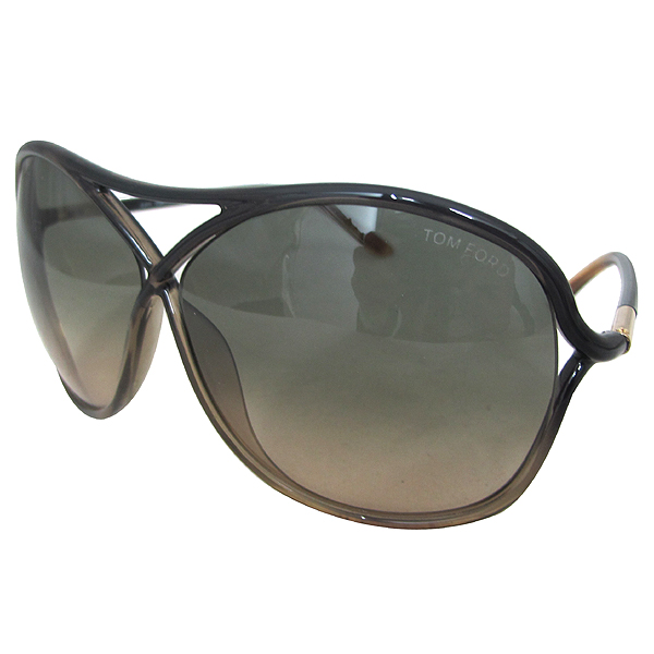 TOMFORD(������) TF184 20B ���� �÷� ���� ��� ���� ���۶� [��õ��] �̹���2 - ���̺��� �߰���ǰ