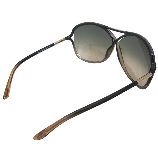 TOMFORD(������) TF184 20B ���� �÷� ���� ��� ���� ���۶� [��õ��] �̹���3 - ���̺��� �߰���ǰ