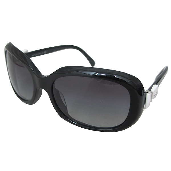 Chanel(����) 5170 ���� ��� ���� ���� ������ ���۶� [��õ��] �̹���2 - ���̺��� �߰���ǰ